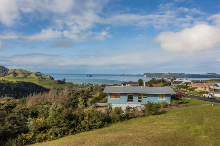 110 Centennial Drive Whitianga_10