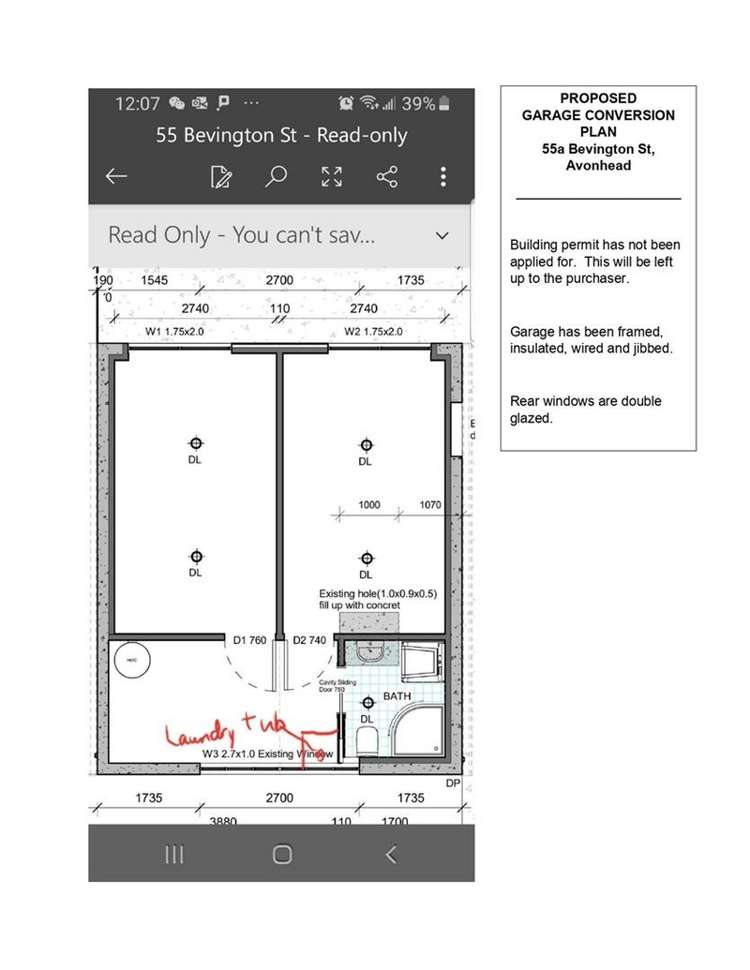 55a Bevington Street Avonhead_9