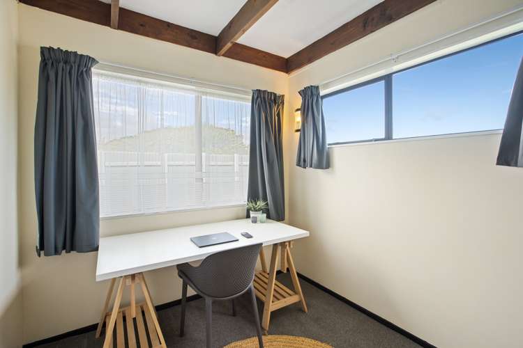 9 Aaron Court Paraparaumu Beach_11