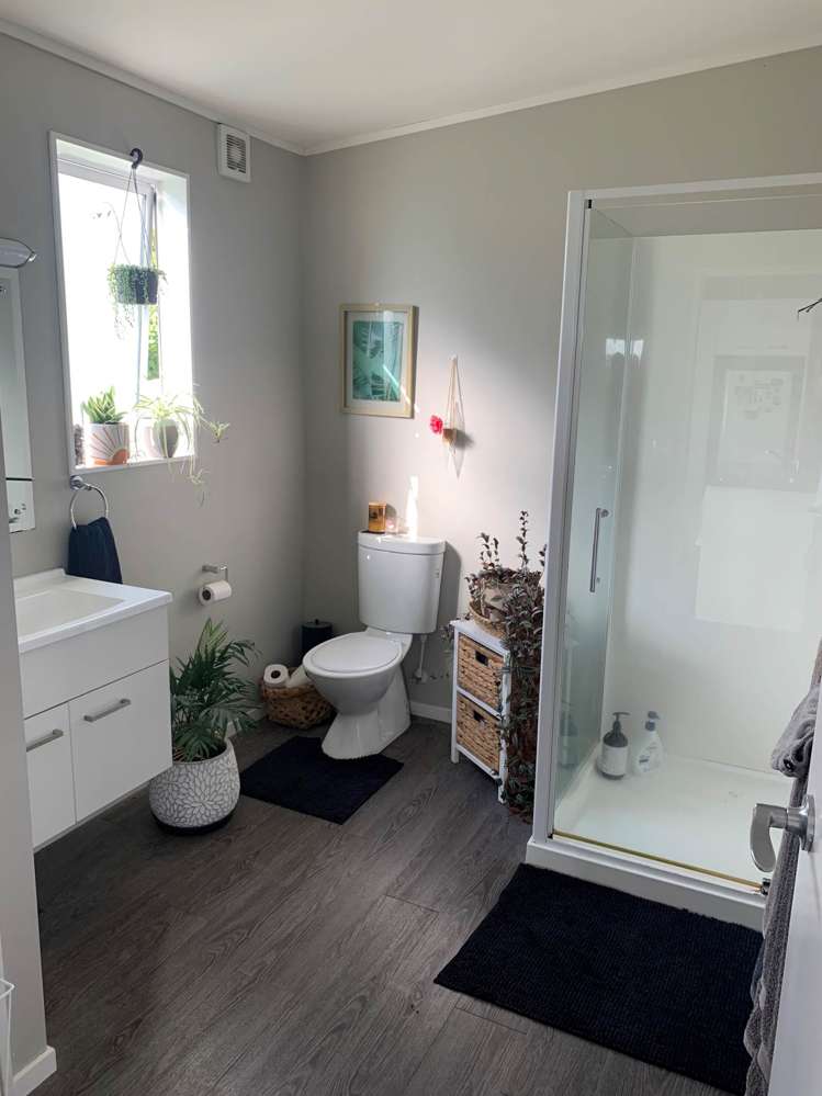 8 Dune View Drive Mangawhai_10