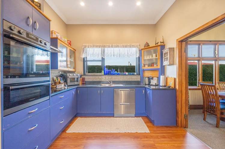 61 West Plains Road Waikiwi_5