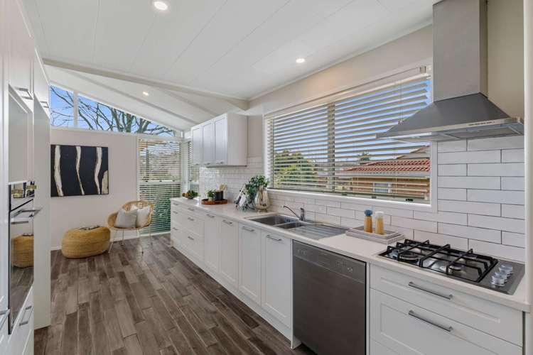 47 Marvon Downs Avenue Pakuranga Heights_9