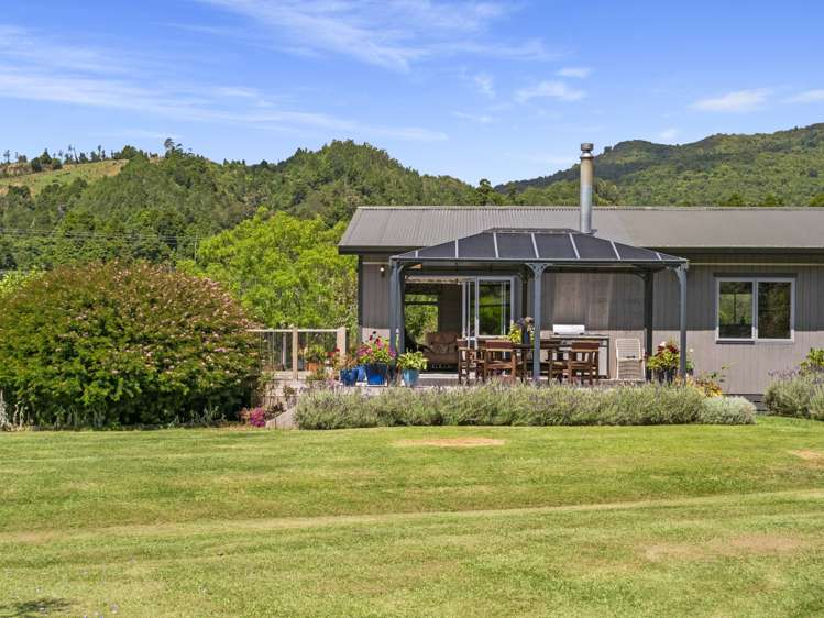 194 Franklin Road Waihi_5