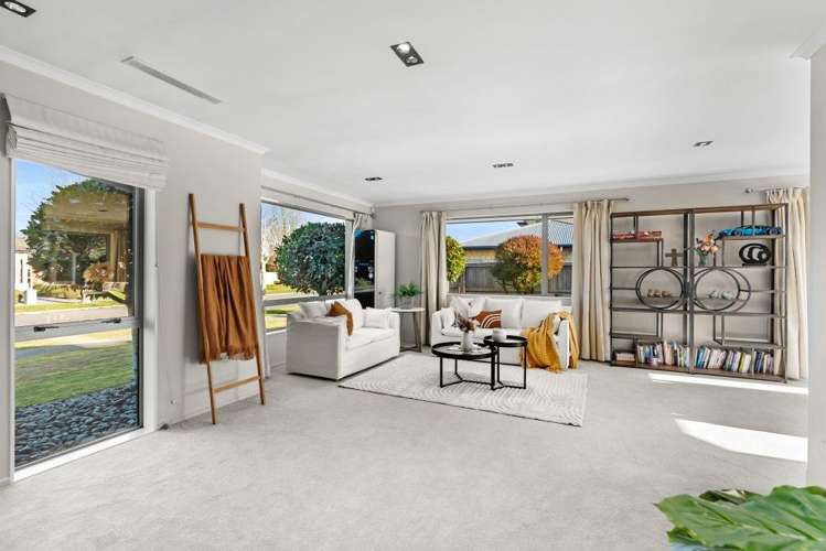 56 O'Neill Avenue Northwood_6