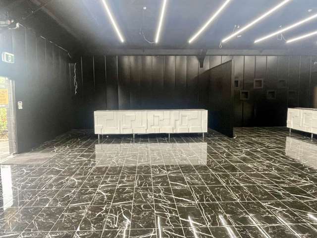 101 Wairau Road Wairau Valley_3