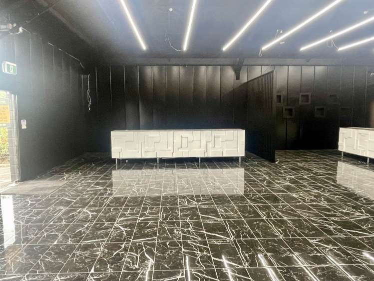 101 Wairau Road Wairau Valley_3