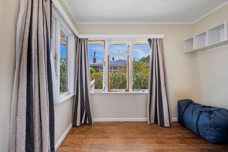 26 Brewer Street Blenheim Central_11