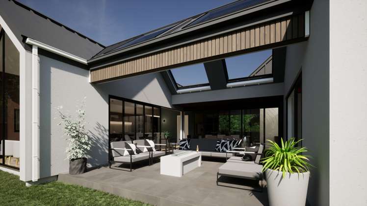 32c Chatsworth Road Silverstream_23