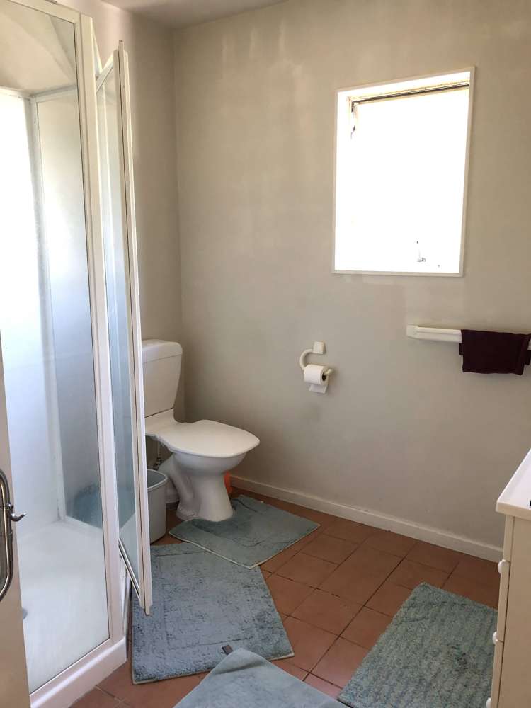 1/24 Ludlow Terrace Totara Vale_6