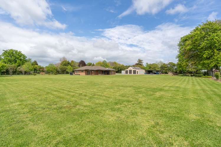 159b Hoeka Road Matangi_19