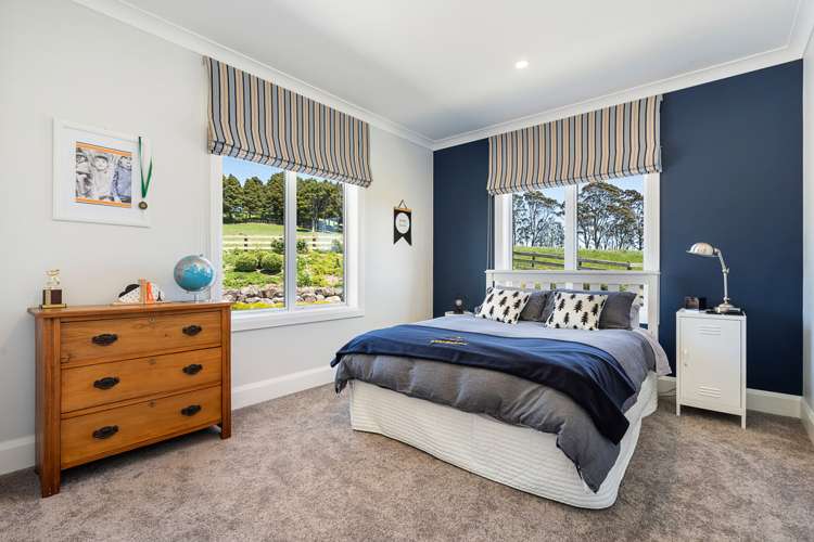 106 Hoban Road Whareora_10