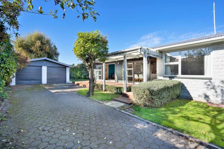 6 Templetons Road Hillmorton_1