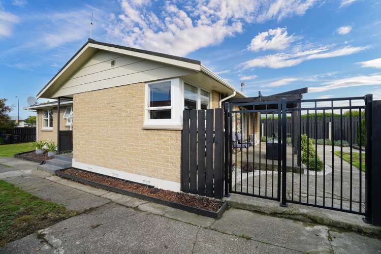 322 Tramway Road Heidelberg_3