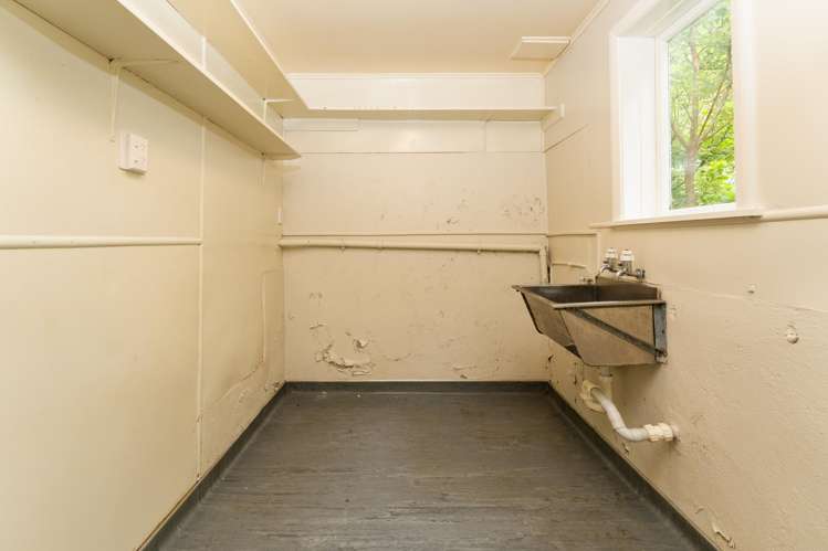 75 Hillary Street Liberton_12