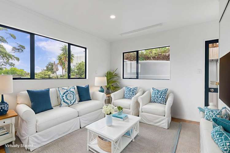 15A Rimu Road Stanmore Bay_1