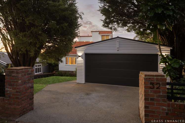 32 Weston Avenue Mount Albert_42