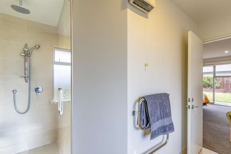 19 Sovereign Boulevard Kaiapoi_20