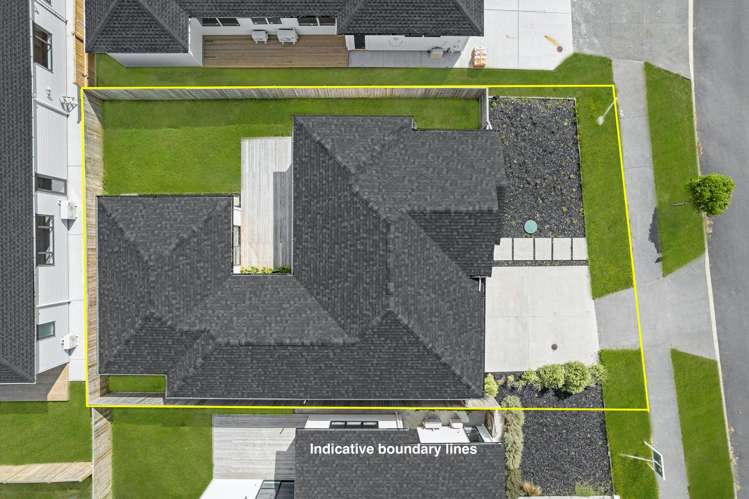 99 Mutetai Road Clarks Beach_21