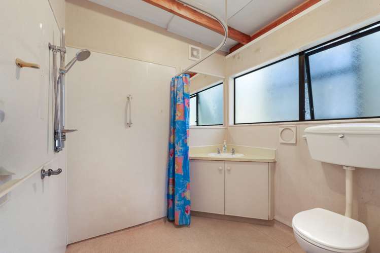 404 Court Street Thames_24