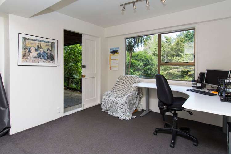 19 Tanglewood Place Cockle Bay_26