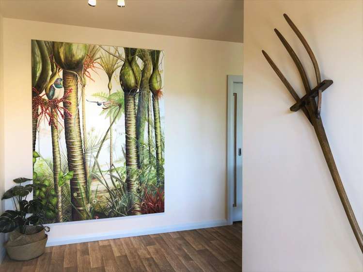 11 Borneo Boulevard Kerikeri_5