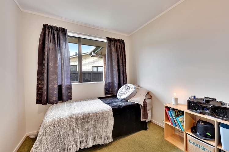 120 Hospital Road Witherlea_11