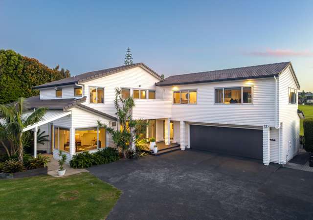 53 Manor Park Sunnyhills_4