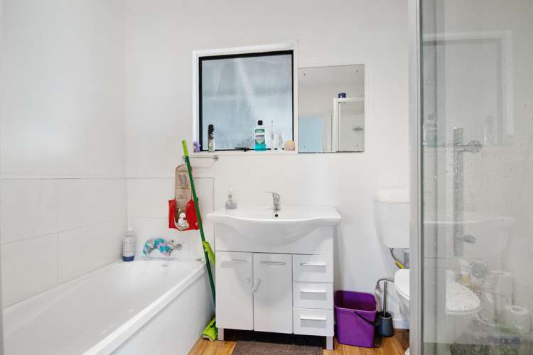 4 Silkwood Lane Melville_9