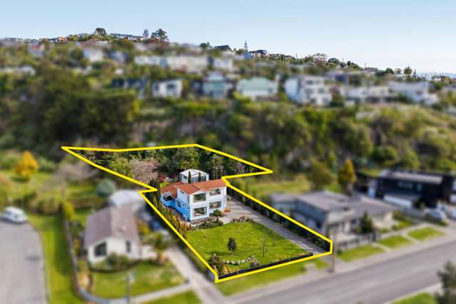 24 McCormacks Bay Road Mount Pleasant_1