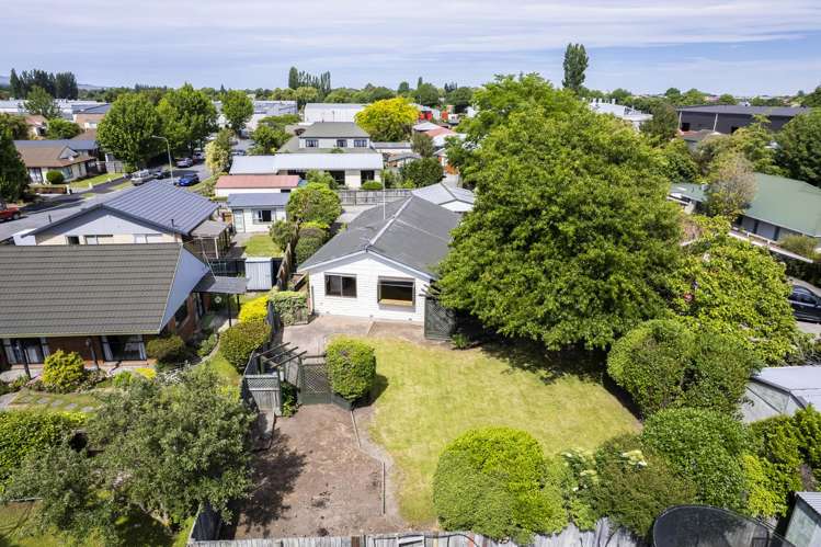 29A Wiremu Street Redwood_22
