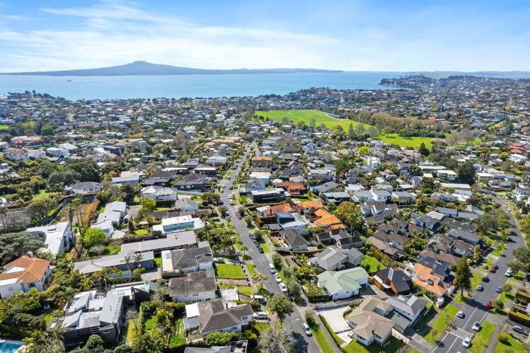 10 Sprott Road Kohimarama_14