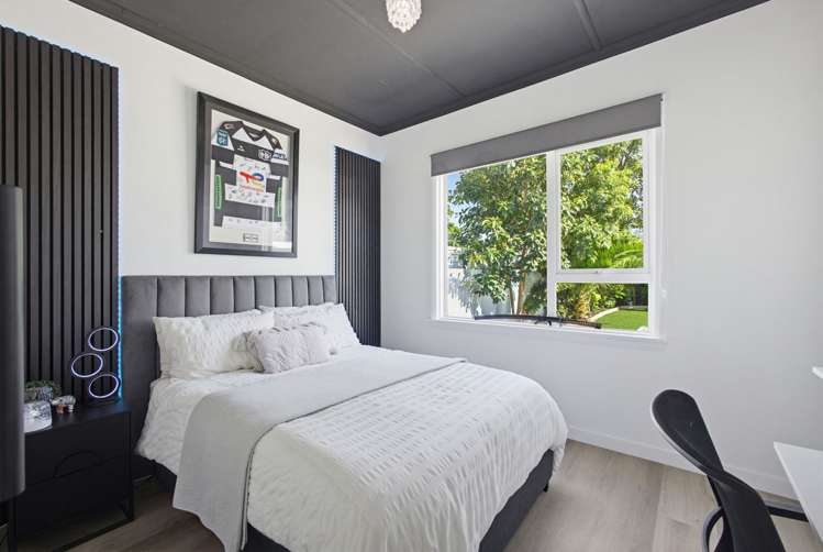 17 Te Awa Avenue Te Awa_8