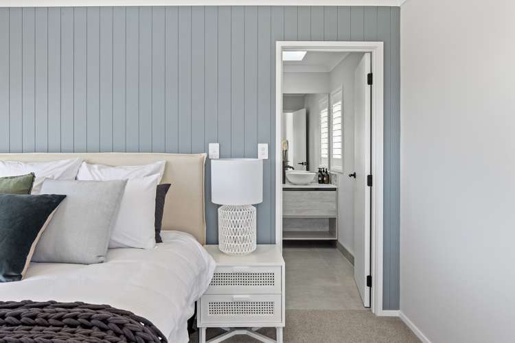 72 Hitchen Road Pokeno_10