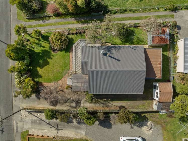 65 Hampden Street Picton_22