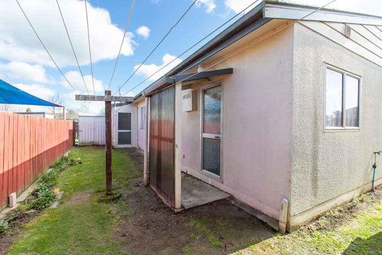 18A Tennyson Street Dannevirke_13