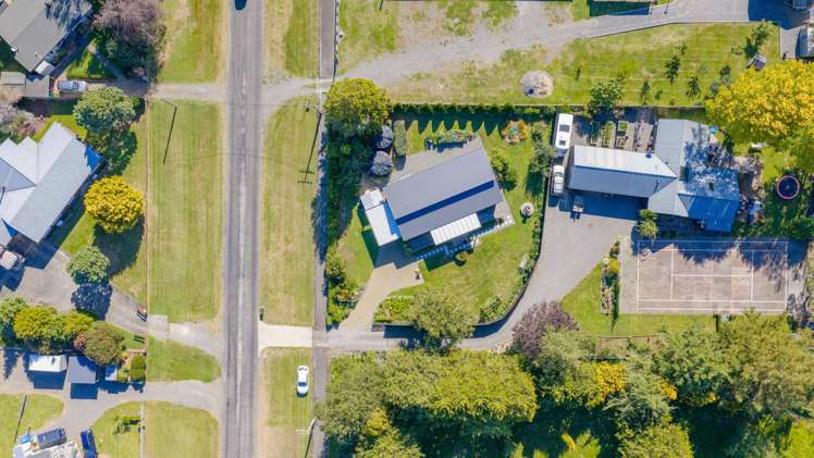 32A Owen Street Tikokino_26