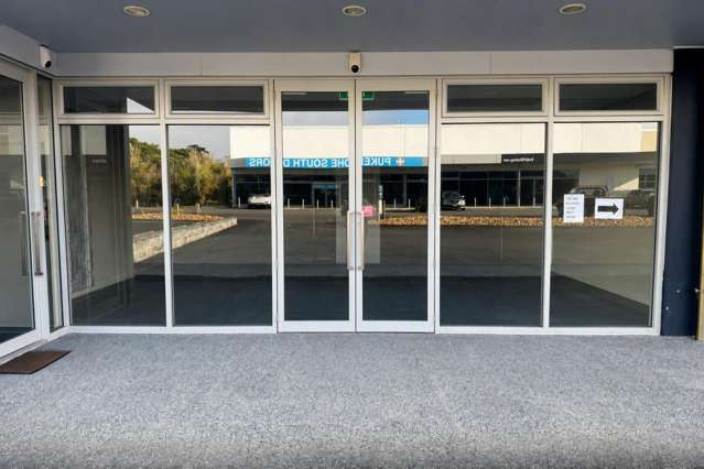 1/233 Manukau Road Pukekohe_2