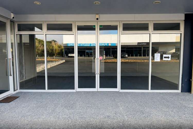 1/233 Manukau Road Pukekohe_2
