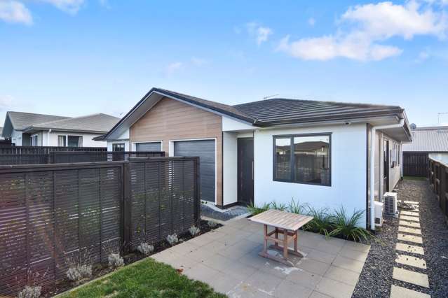 22a Yanicks Crescent Fitzroy_2