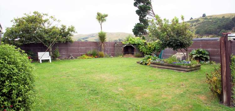 48 Tidewater Drive Lower Portobello_18