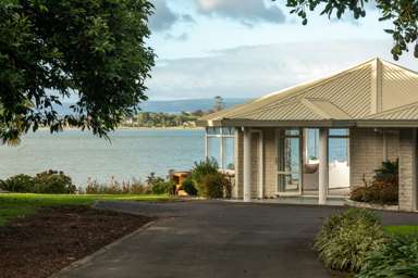204E Beach Road_1