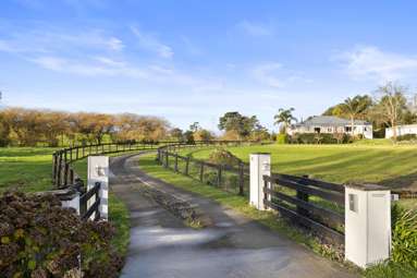 79 Patullo Road_2