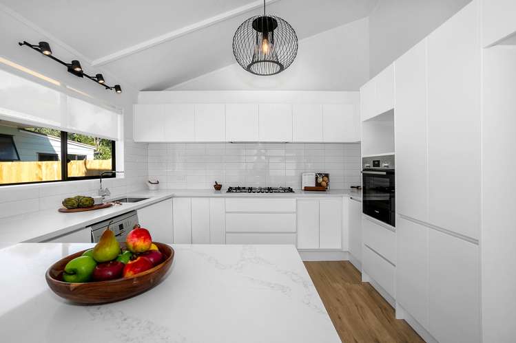 3/17 Oliver Street Point Chevalier_10