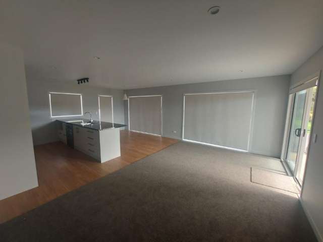 14a Corks Road Te Kamo_4