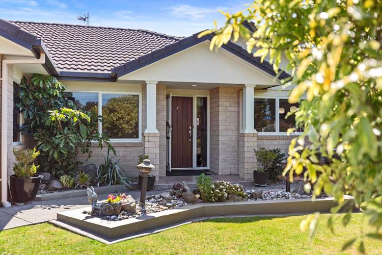 2 Aranui Drive_0