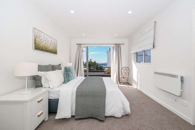 6 Harbour Heights Waverley_33