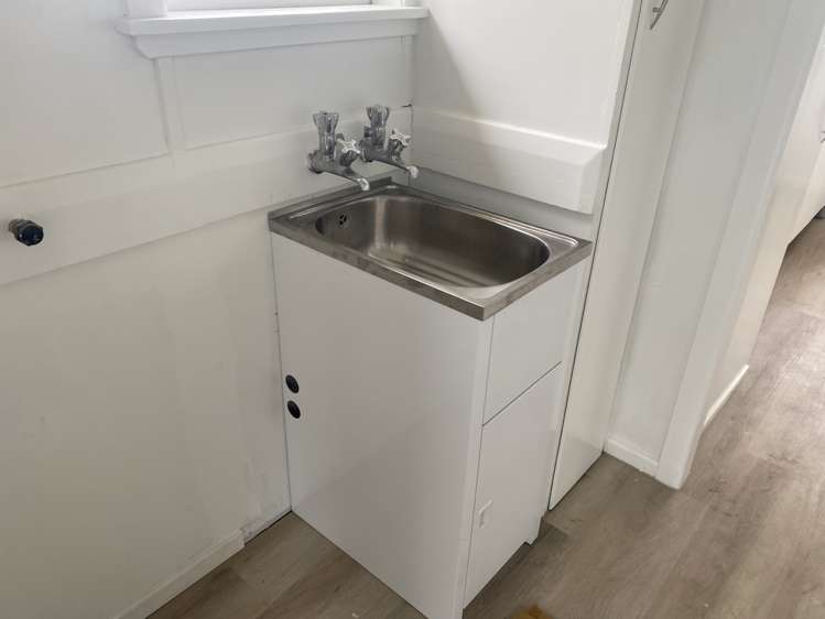 31 Settlers Way Okaihau_11