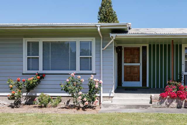 Unlock the Value in Taradale