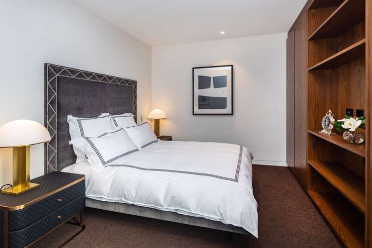 202/69 Armagh Street Christchurch Central_14