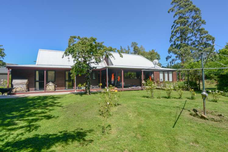 3866 Napier-Taupo Road_0